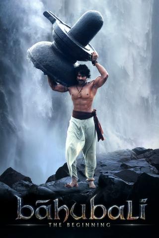 /uploads/images/bahubali-the-beginning-thumb.jpg